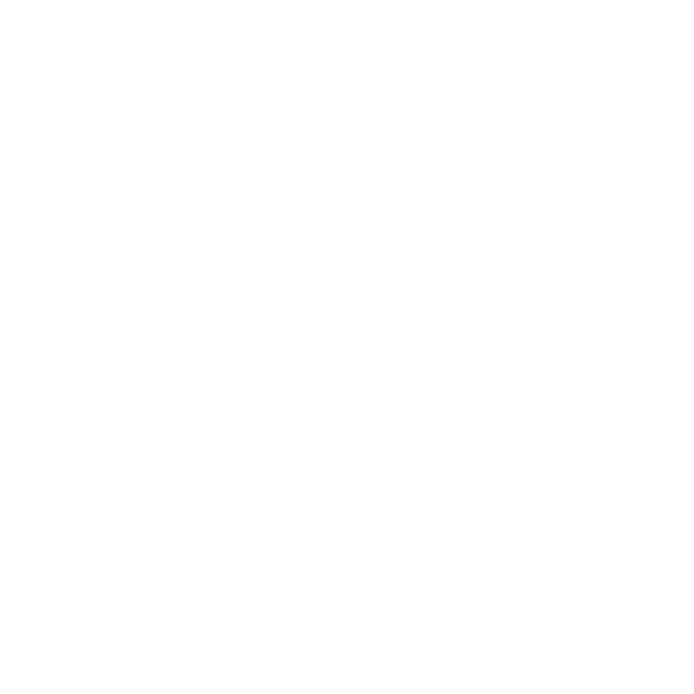 楠公
