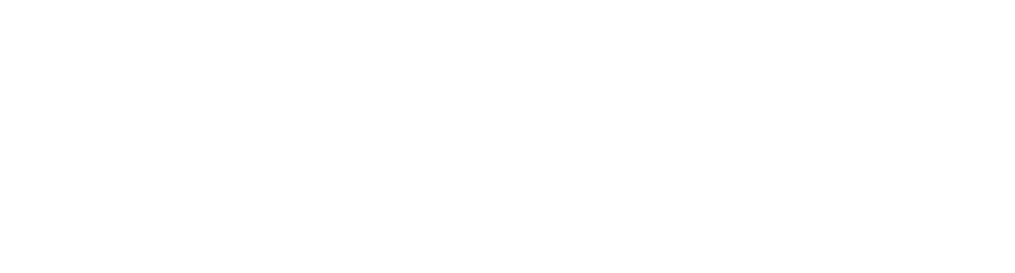 楠公